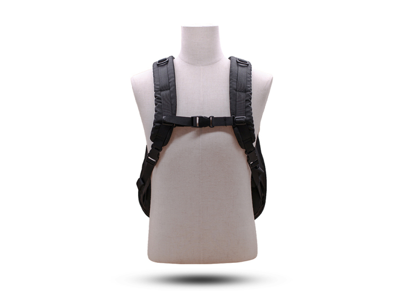 Tactics new fashion Multifunction bulletproof backpack bag BB2089